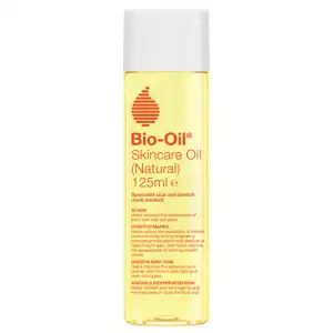 Acheter Bi-Oil Huile de Soin Fl/125ml à Bondues
