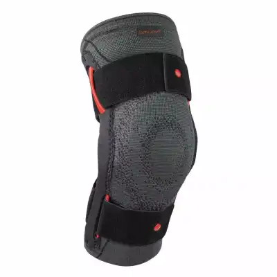 Donjoy Stabilax Genouill élast T1 à Agen