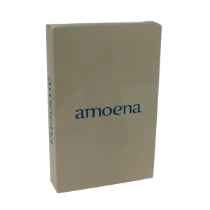 Amoena Nancy Sb Fc Soutien-gorge P Prothèse Peau T95c