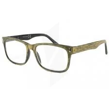 Switch Lunette Diop 3,00 Lecture Jaune