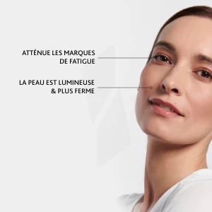 Institut Esthederm Crème Propolis+ Perfectrice Anti-imperfection Visage 50ml