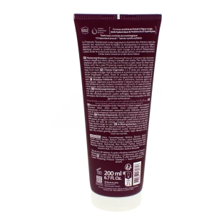 Luxeol Shampooing épaississant T/200ml