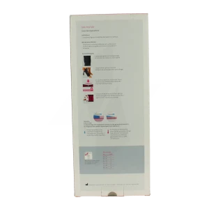 Stabimed Pro Genouillère Ligamentaire T1