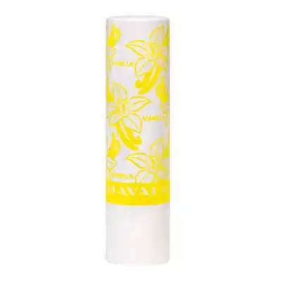 MAVALA Bme lèvres teinté vanilla 4,5g
