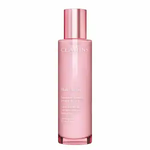 Clarins Multi-active Emulsion Lissante Booster D’éclat Toutes Peaux 50ml à LA-RIVIERE-DE-CORPS