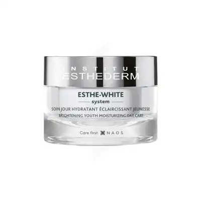 Institut Esthederm Eau Cellulaire Lotion Essence Hydratante Tonifiante 125ml à Libourne