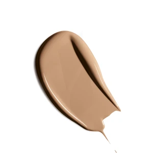 Clarins Skin Illusion Full Coverage Haute Couvrance Teint Mat Lumineux Longue Tenue & Hydratation 111n 30ml