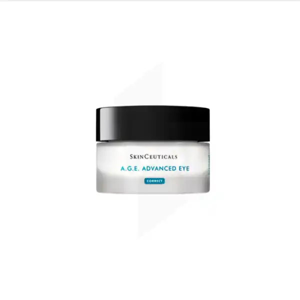 Skinceuticals Age Eye Advanced Pot/15ml