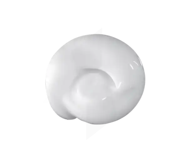 Filorga Sleep & Peel 4.5 Crème Micro-peeling De Nuit T/40ml