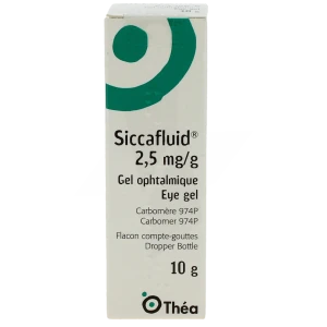 Amoxicilline Arrow 125 Mg/5 Ml, Poudre Pour Suspension Buvable