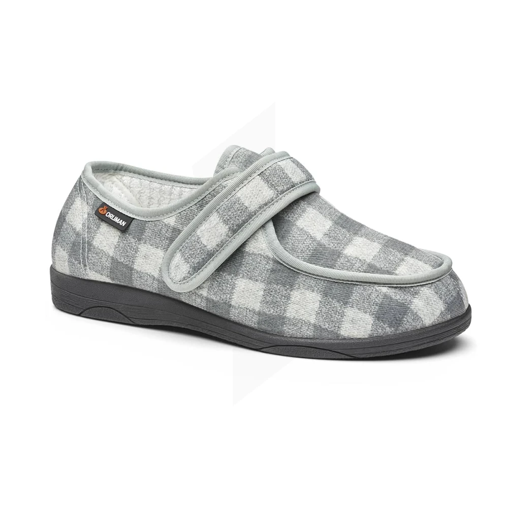 Clarks carre senart hotsell