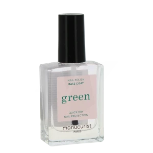 Manucurist Green Base 15 Ml