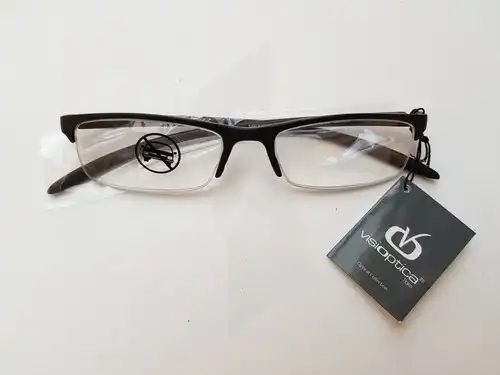 Mexico Lunette De Lecture Diop +1,50 Noir