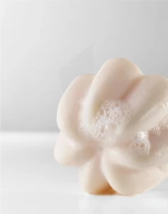 Umaï Shampooing Doux 100g