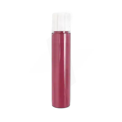 ZAO Recharge Vernis à lèvres 035 Framboise * 3,8ml
