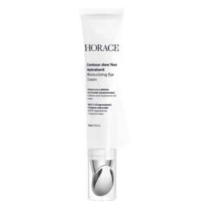 Horace Visage Contour Yeux Hydratant 15ml