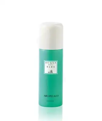 Acqua Dell'elba Deodorant Man à La Lande-de-Fronsac