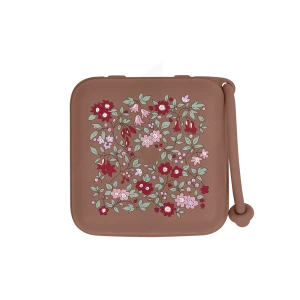 Pacifier Box Chamomile Lawn Woodchuck