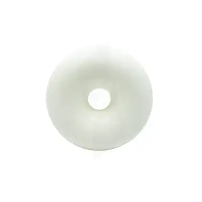 Gyneas Gyn & Donu Pessaire T6 88mm à Égletons
