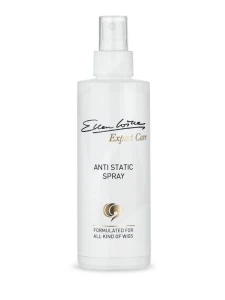 Ellen Wille Spray Anti-statique Cheveux Synthétiques/naturels 200ml