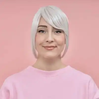 Les Franjynes Frange Francoise Blanc à Genas