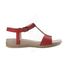 Scholl best sale france chaussures