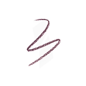 Couleur Caramel Crayon Lèvres N°131 Aubergine 1,1g