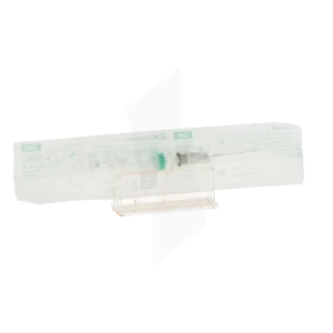 Bd Emerald, G22 1 1/4, 30 Mm, L'unité
