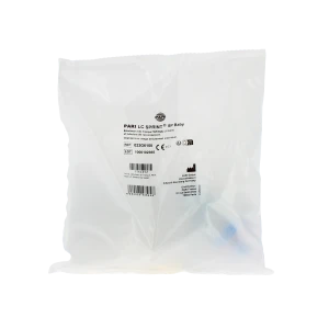 Pari Lc Sprint Sp Baby Nébuliseur Avec Masque Bébé