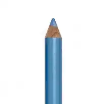 Eye Care Crayon Yeux, Bleu à VALENCE