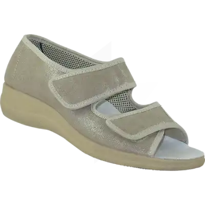 Isore New Chaussu Volu Var Sable P37 La Paire à Casteljaloux