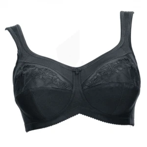 Anita 5349x Safina Soutien-gorge P Prothèse Mammaire Noir T120b