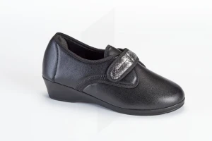 Bruman Chut 3333 Chaussur Noir P36 Paire