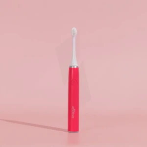 Myvariations Kids Brosse Dents électrique Rose