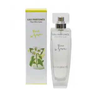 Galien Eau Parfumee Fleur De Goyave 100 à Les Arcs