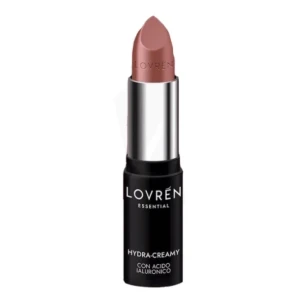 Lovren R Lèvres Hydra Creamy Nude 4g
