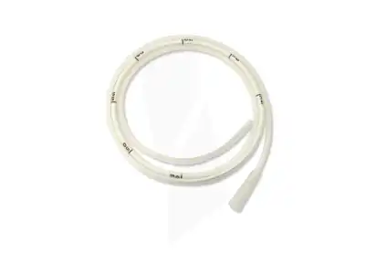 Vygon Sonde, Ch 16, Longueur 47 Cm à Blaye