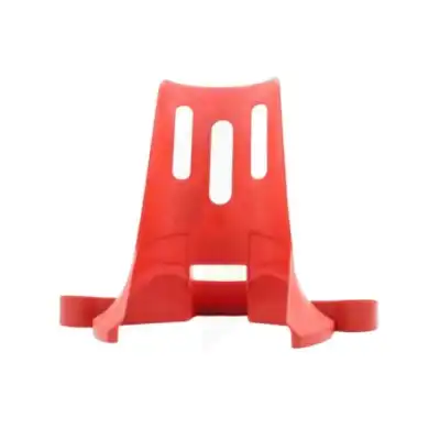 VARITEC Enfile bas rouge