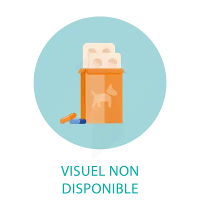 Adequan Solution Injectable 7 Fl/5ml à Marseille