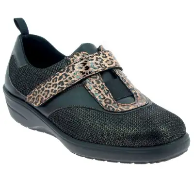 Podowell Chut Sib Chaussur Or P35 Paire à Gradignan