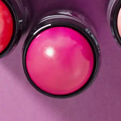 Sisley Phyto-blush Twist N°02 Fushia Stick/5,5g