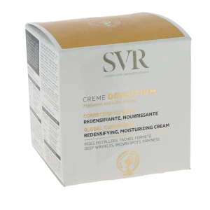 Svr Densitium Crème 50ml
