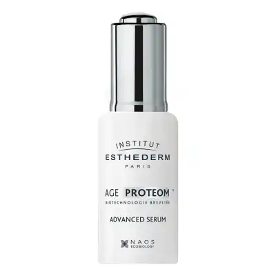 Age Proteom Advanced Serum à AIX-EN-PROVENCE