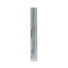 Innoxa Mascara Allongeant Noir