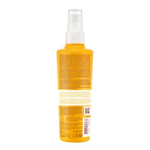 Bioderma Photoderm Spray Crème Solaire Spf50+ Haute Protection 200ml