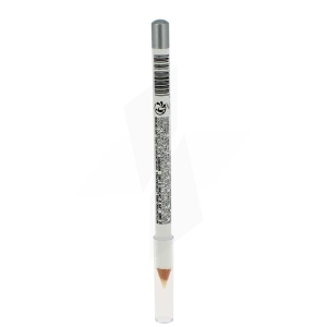 Lovren Crayon à Lèvres Transparent Lip Filler 1,5g