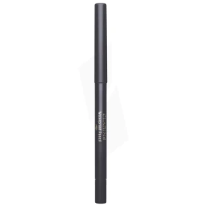 Clarins Waterproof Pencil 06 Smoked Wood 0,29g