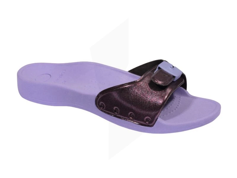 Scholl sun on sale femme