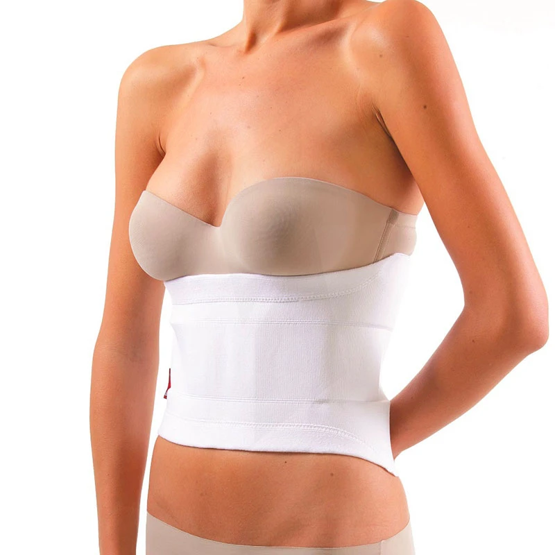 Ceinture de hotsell flanelle gibaud