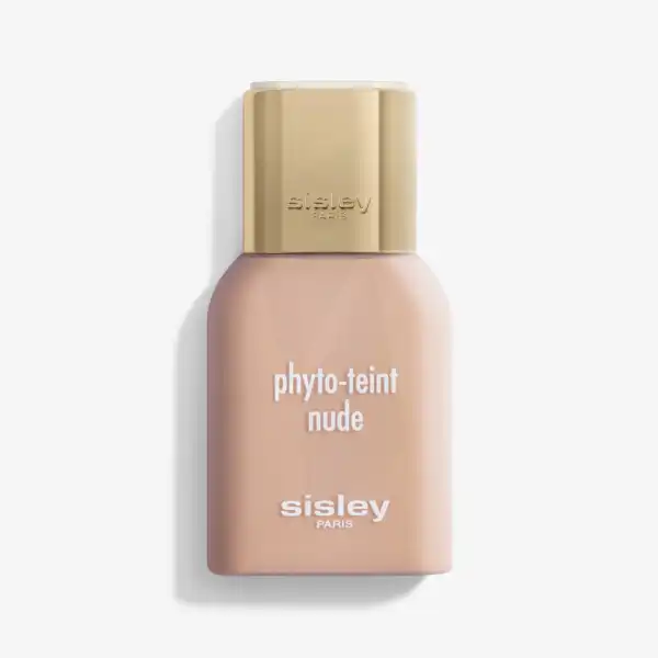 Sisley Phyto-teint Nude 1c Petal Fl/30ml